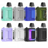 Устройство GeekVape Aegis Hero Q (White)