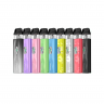 Устройство Vaporesso Xros 4 Mini Camo Yellow